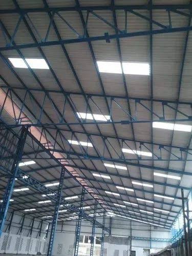Warehouse Inside 15